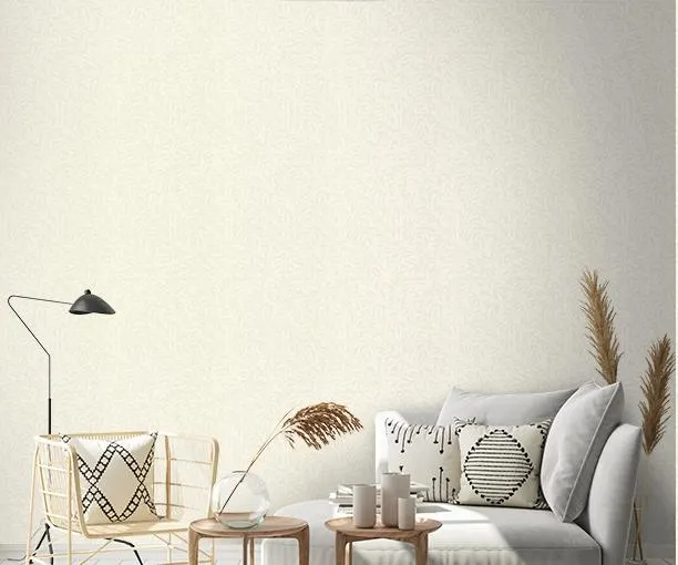 Обои для стен Morris & Co Pure Wallpapers 216022 #2