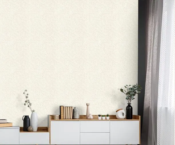 Обои для стен Morris & Co Pure Wallpapers 216022 #6