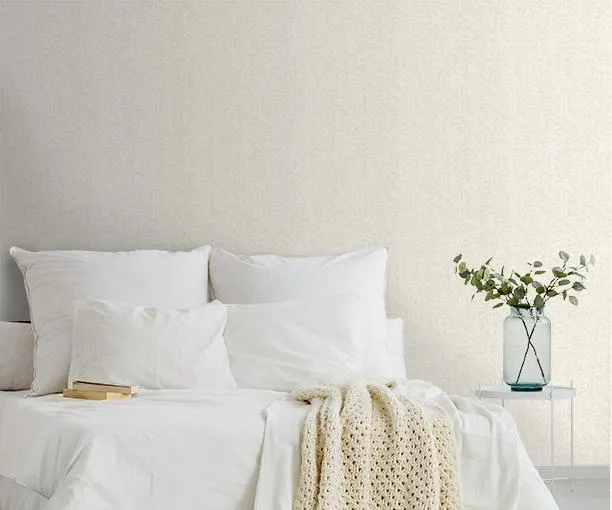 Обои для стен Morris & Co Pure Wallpapers 216022 #8