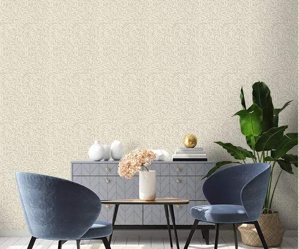 Обои для стен Morris & Co Pure Wallpapers 216023 #3