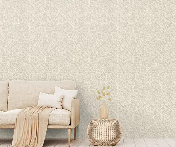 Обои для стен Morris & Co Pure Wallpapers 216023 #5