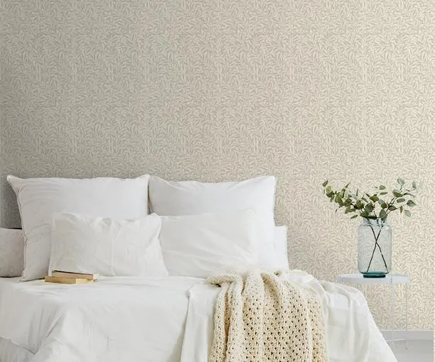 Обои для стен Morris & Co Pure Wallpapers 216023 #8