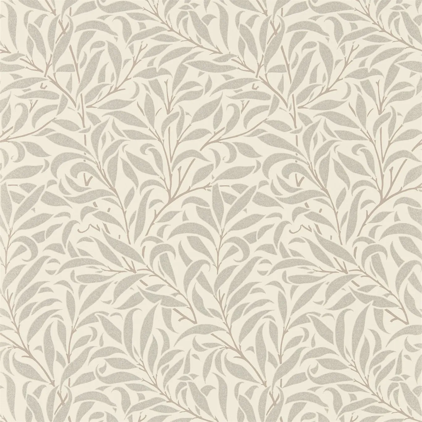 Обои для стен Morris & Co Pure Wallpapers 216023