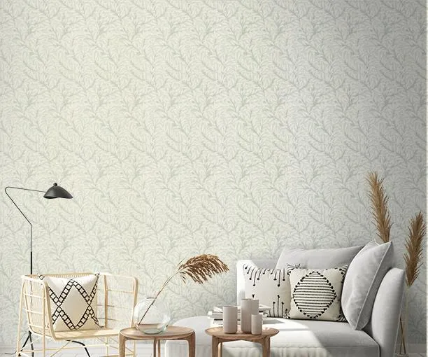 Обои для стен Morris & Co Pure Wallpapers 216024 #2