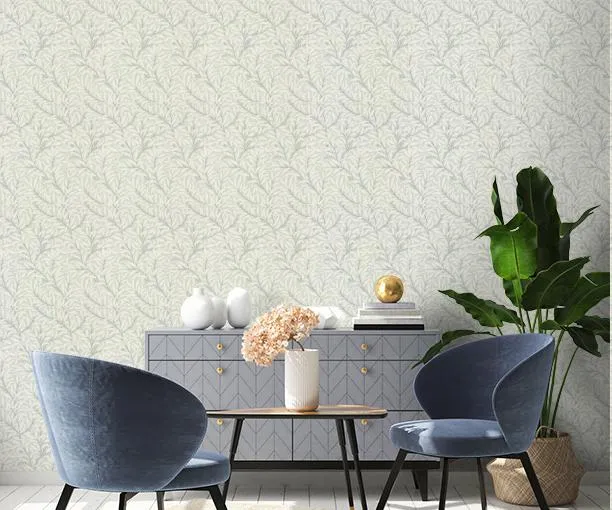 Обои для стен Morris & Co Pure Wallpapers 216024 #3