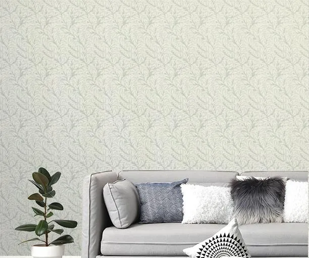 Обои для стен Morris & Co Pure Wallpapers 216024 #4