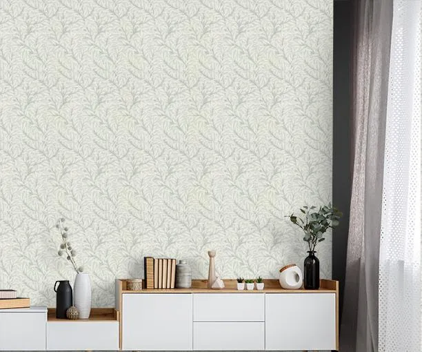 Обои для стен Morris & Co Pure Wallpapers 216024 #6