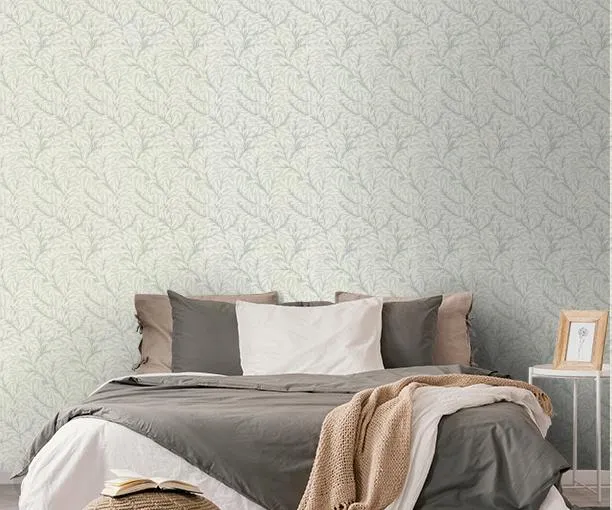 Обои для стен Morris & Co Pure Wallpapers 216024 #7