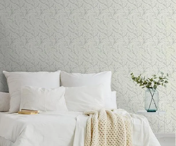 Обои для стен Morris & Co Pure Wallpapers 216024 #8