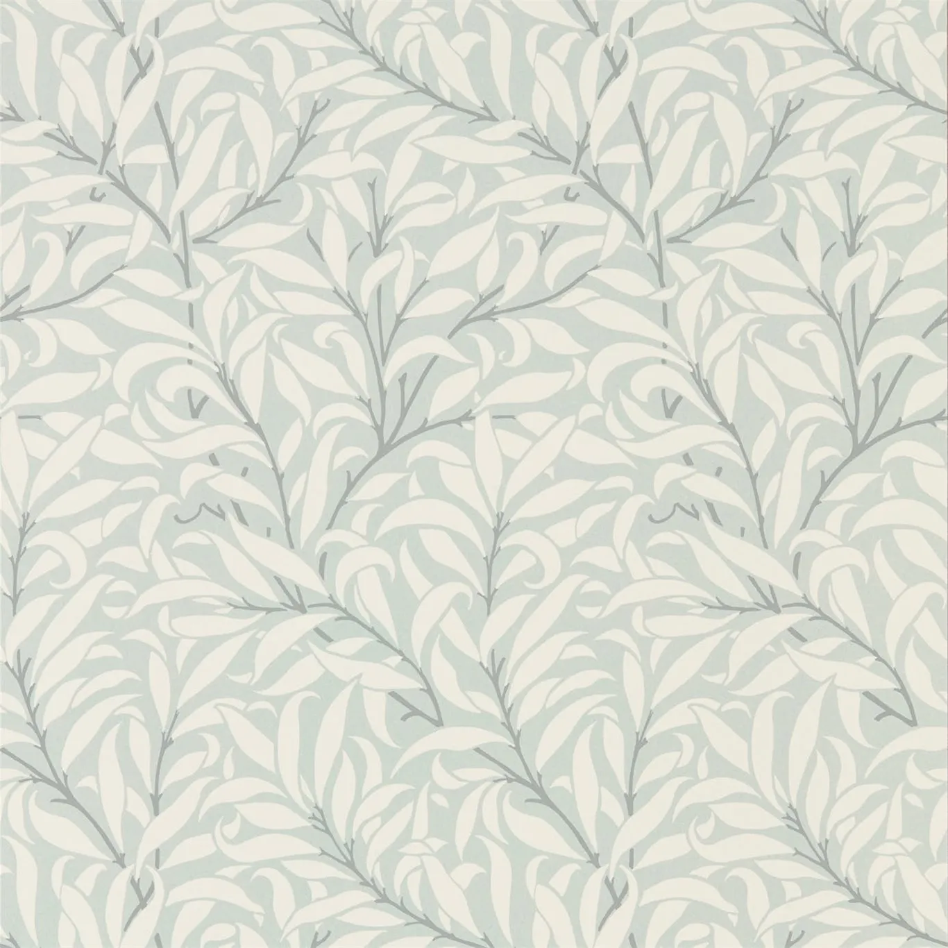 Обои для стен Morris & Co Pure Wallpapers 216024