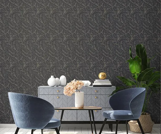 Обои для стен Morris & Co Pure Wallpapers 216026 #3