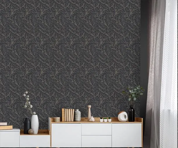 Обои для стен Morris & Co Pure Wallpapers 216026 #6