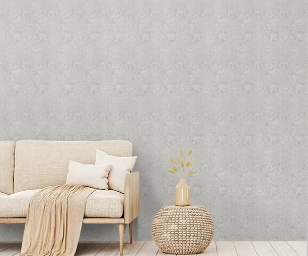 Обои для стен Morris & Co Pure Wallpapers 216032 #5