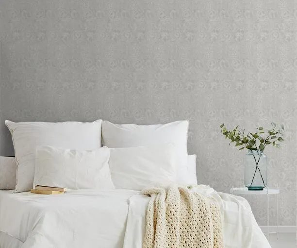 Обои для стен Morris & Co Pure Wallpapers 216032 #8