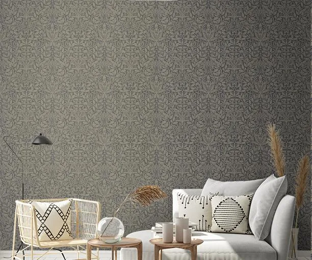 Обои для стен Morris & Co Pure Wallpapers 216033 #2