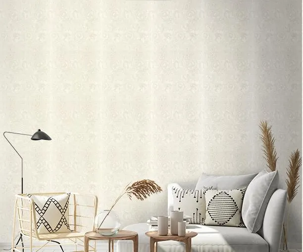 Обои для стен Morris & Co Pure Wallpapers 216034 #2