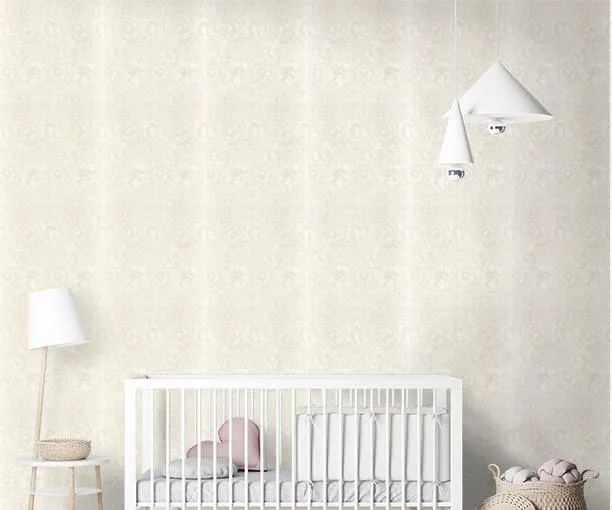 Обои для стен Morris & Co Pure Wallpapers 216034 #9