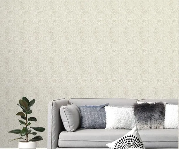 Обои для стен Morris & Co Pure Wallpapers 216035 #4