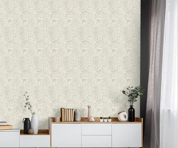 Обои для стен Morris & Co Pure Wallpapers 216035 #6