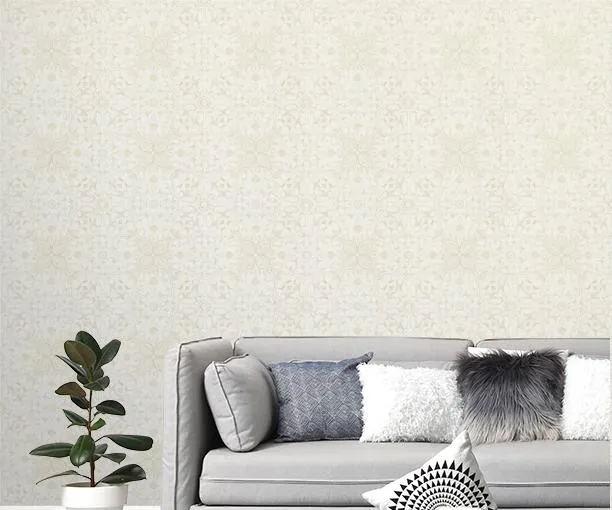 Обои для стен Morris & Co Pure Wallpapers 216039 #4