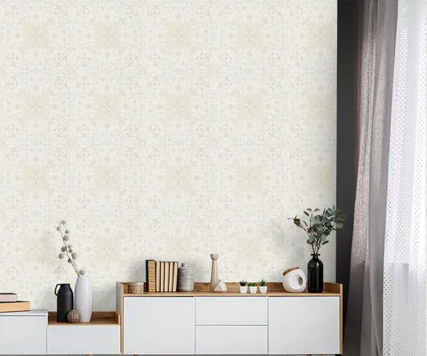 Обои для стен Morris & Co Pure Wallpapers 216039 #6