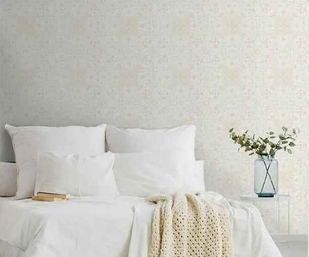 Обои для стен Morris & Co Pure Wallpapers 216039 #8