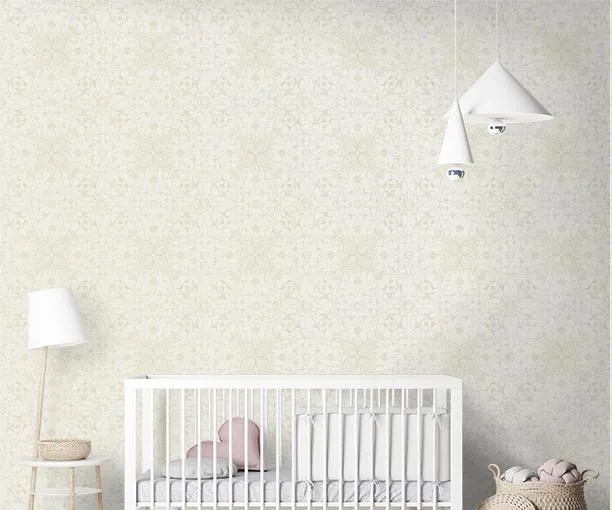 Обои для стен Morris & Co Pure Wallpapers 216039 #9