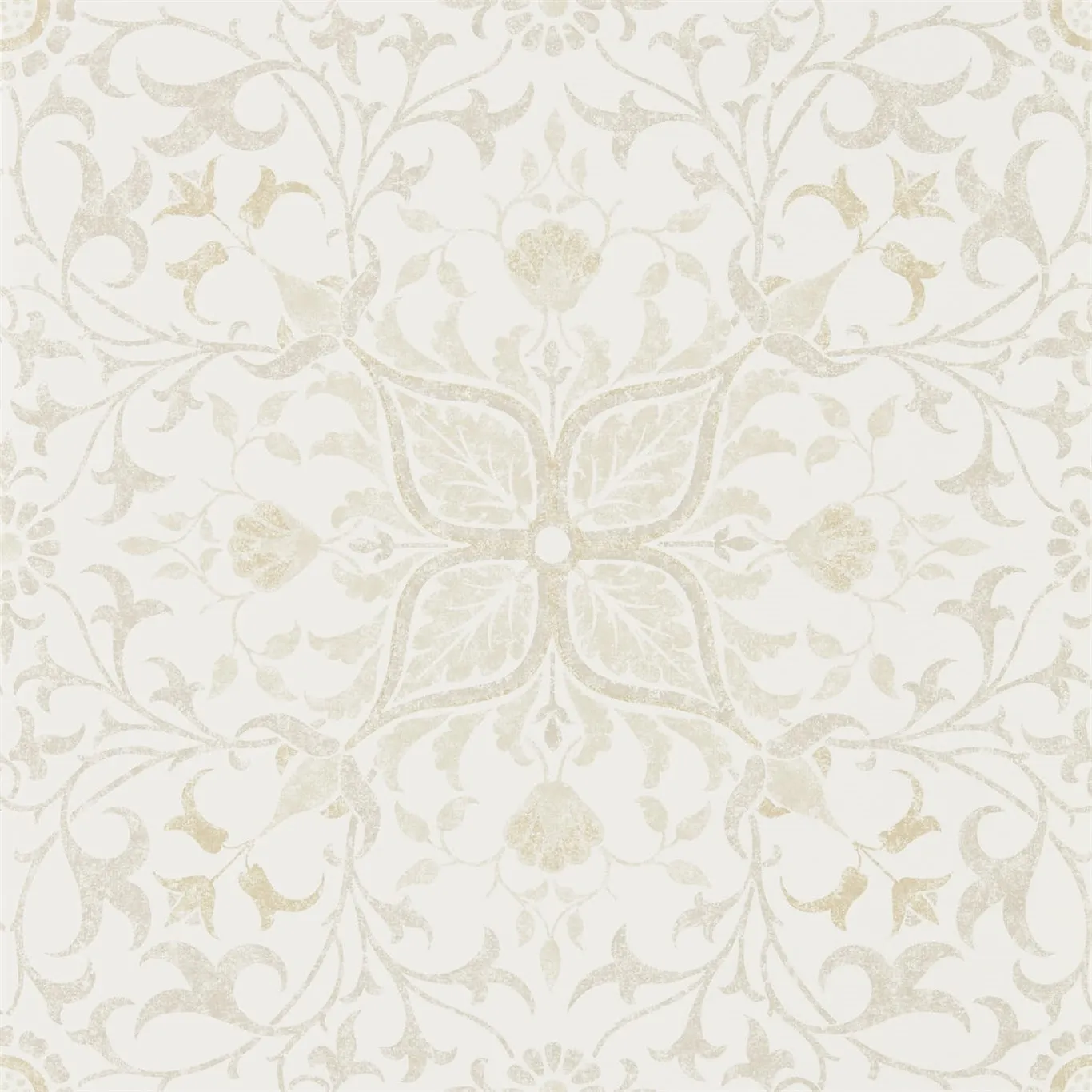 Обои для стен Morris & Co Pure Wallpapers 216039