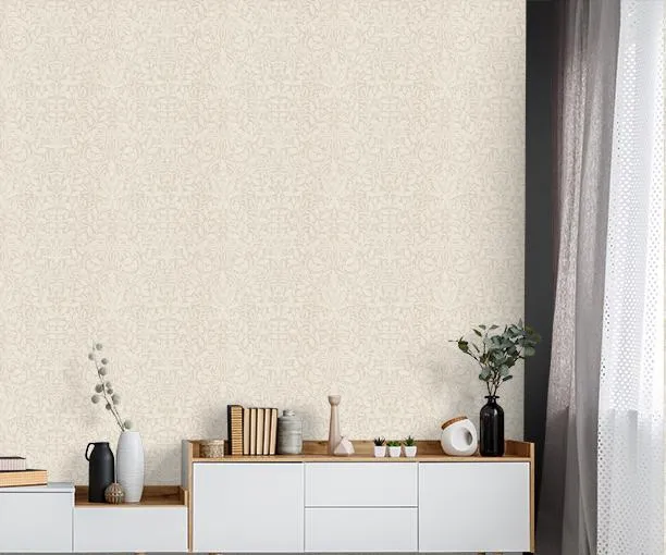 Обои для стен Morris & Co Pure Wallpapers 216040 #6