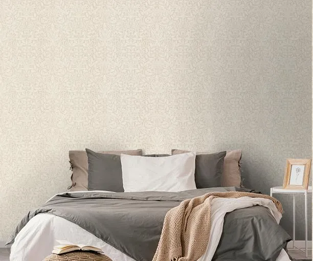 Обои для стен Morris & Co Pure Wallpapers 216040 #7