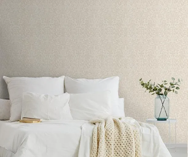 Обои для стен Morris & Co Pure Wallpapers 216040 #8