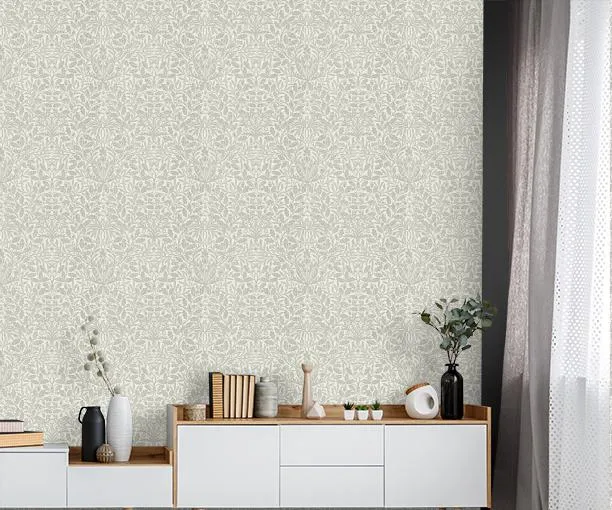 Обои для стен Morris & Co Pure Wallpapers 216042 #6