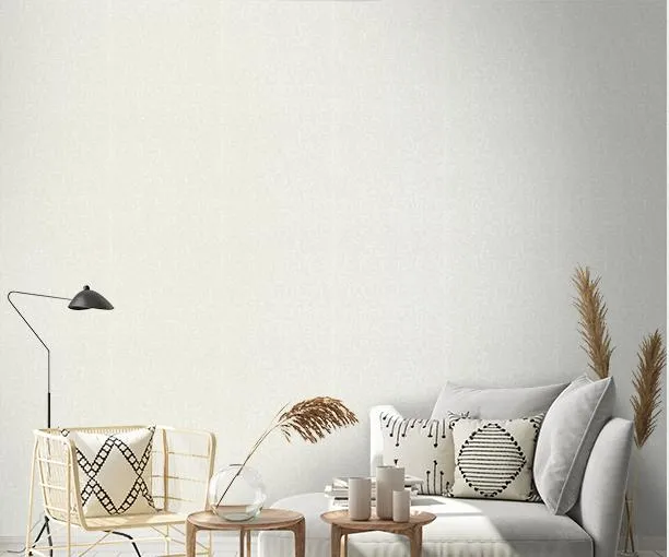 Обои для стен Morris & Co Pure Wallpapers 216043 #2