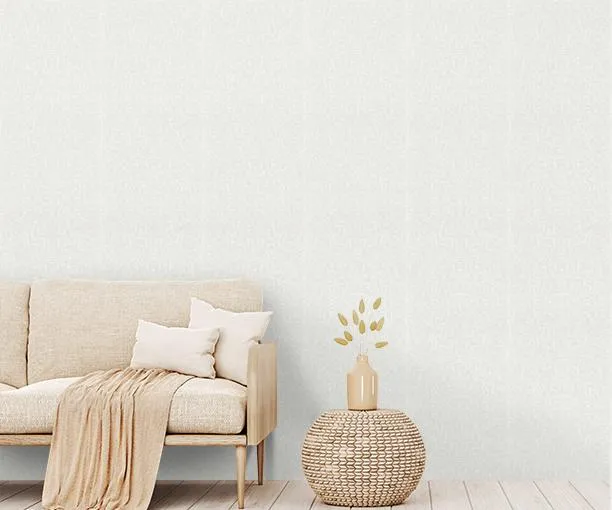 Обои для стен Morris & Co Pure Wallpapers 216043 #5