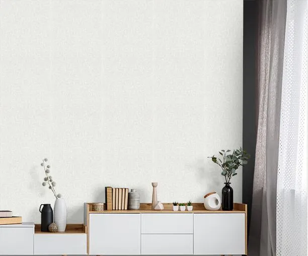 Обои для стен Morris & Co Pure Wallpapers 216043 #6