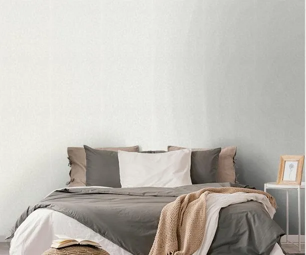 Обои для стен Morris & Co Pure Wallpapers 216043 #7