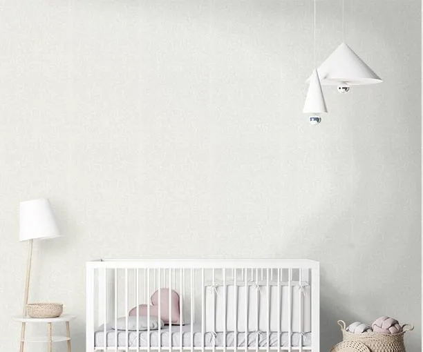 Обои для стен Morris & Co Pure Wallpapers 216043 #9