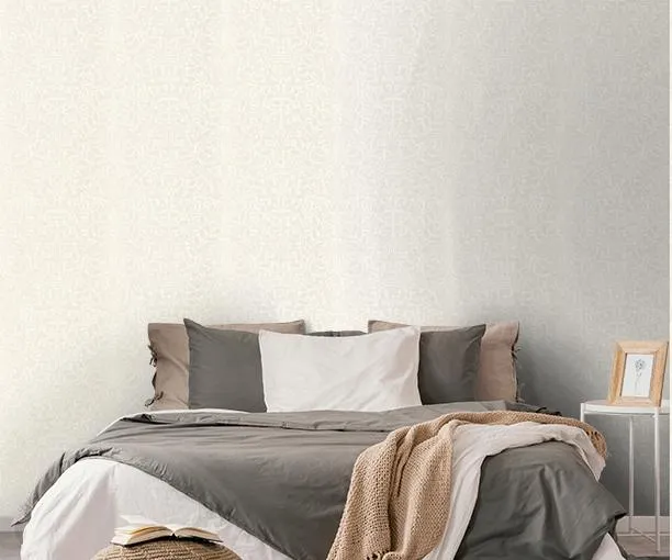 Обои для стен Morris & Co Pure Wallpapers 216044 #7