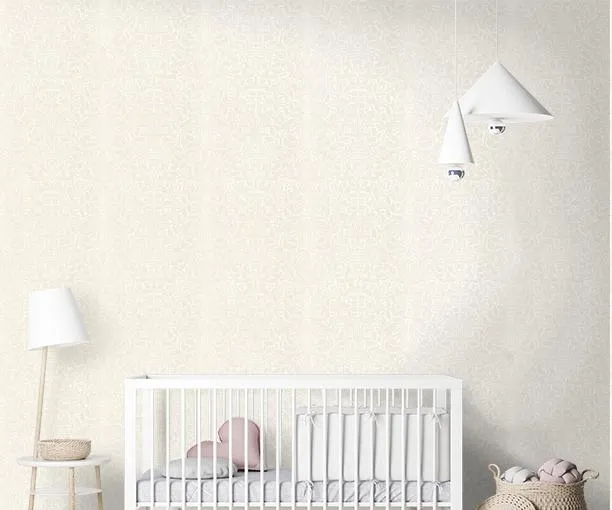 Обои для стен Morris & Co Pure Wallpapers 216044 #9