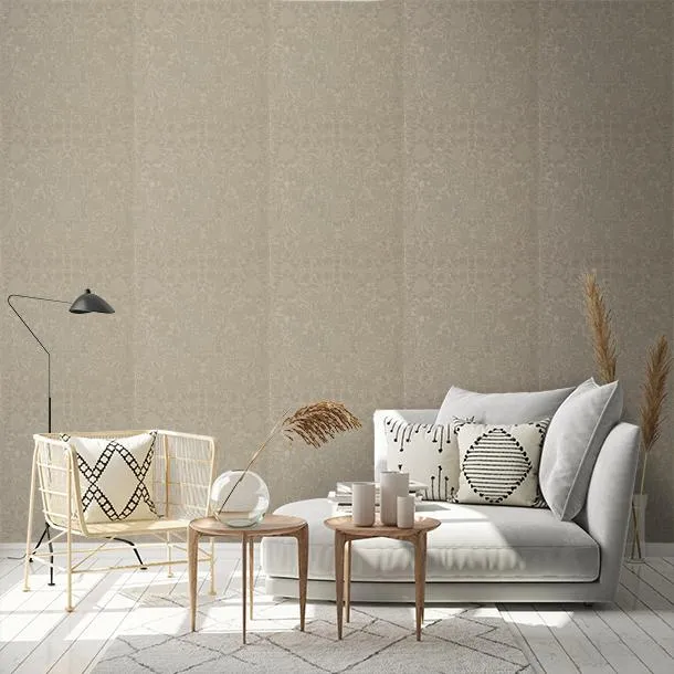 Обои для стен Morris & Co Pure Wallpapers 216045 #2