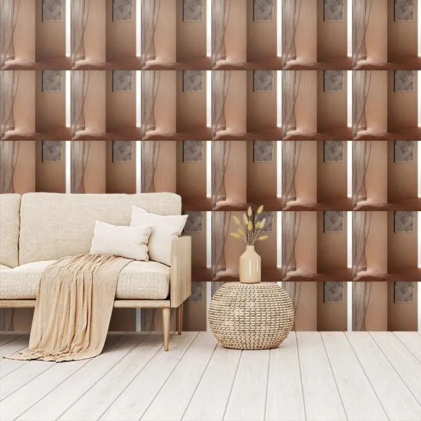 Обои для стен Flocart Byzance 2016 #5