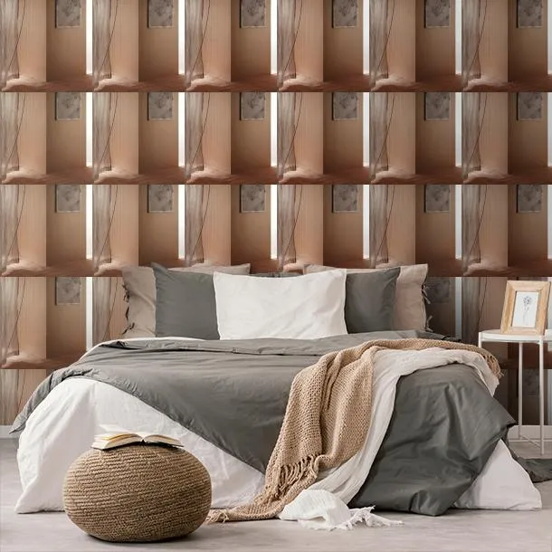 Обои для стен Flocart Byzance 2016 #7