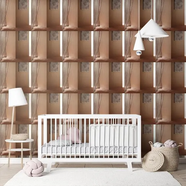 Обои для стен Flocart Byzance 2016 #9