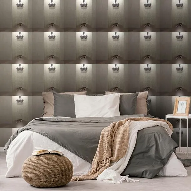 Обои для стен Flocart Byzance 2016 #7