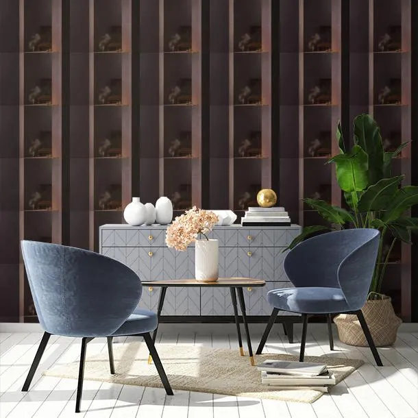 Обои для стен Flocart Cosmia 2016 #3