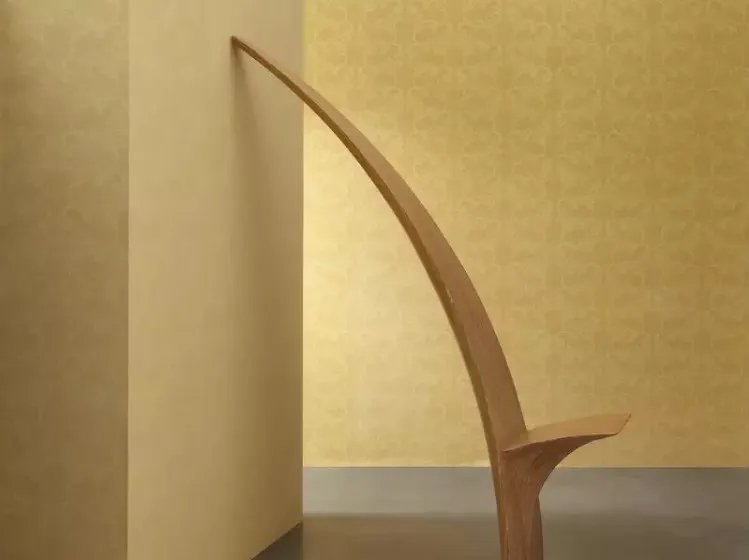 Обои для стен Flocart Cosmia 2016