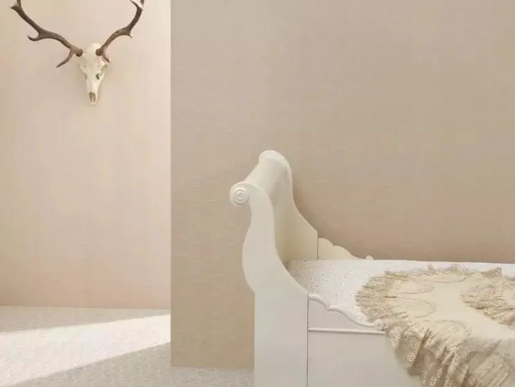 Обои для стен Flocart Cosmia 2016