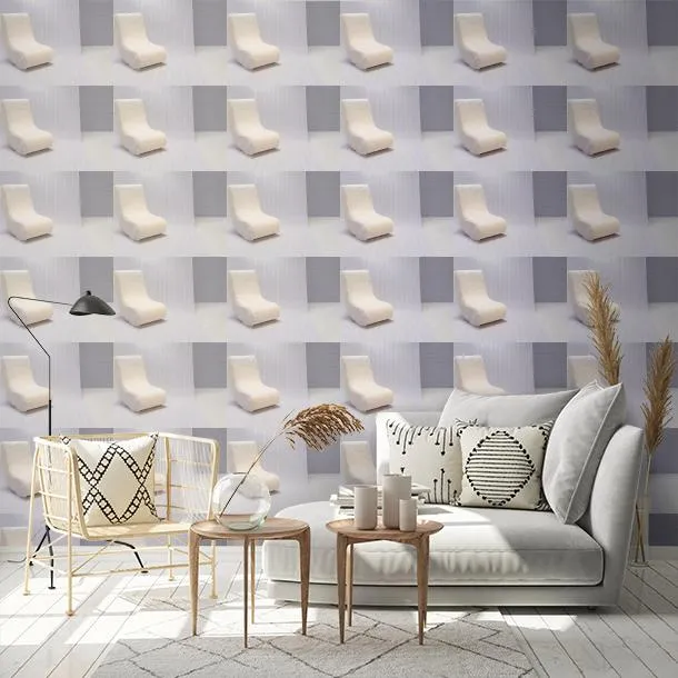 Обои для стен Flocart E-motion 2016 #2