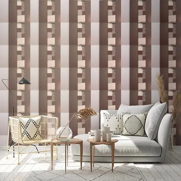 Обои для стен Flocart E-motion 2016 #2