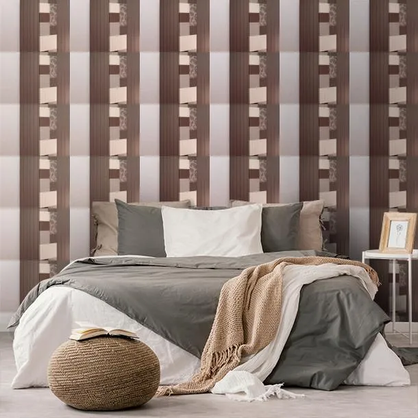 Обои для стен Flocart E-motion 2016 #7